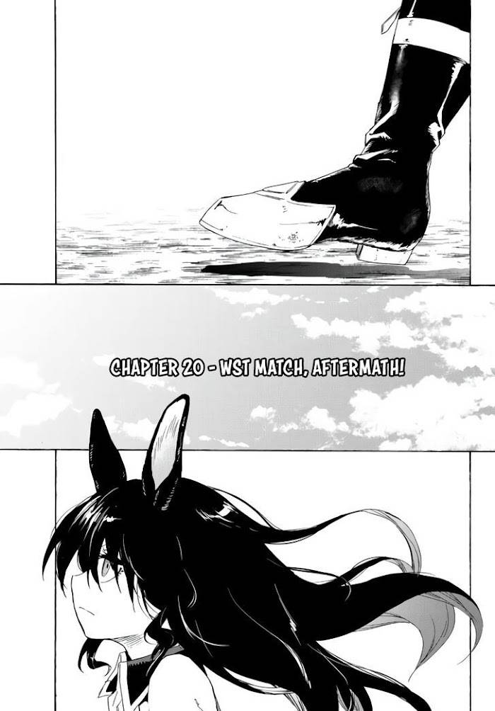 Page 2 of Chapter 20.1