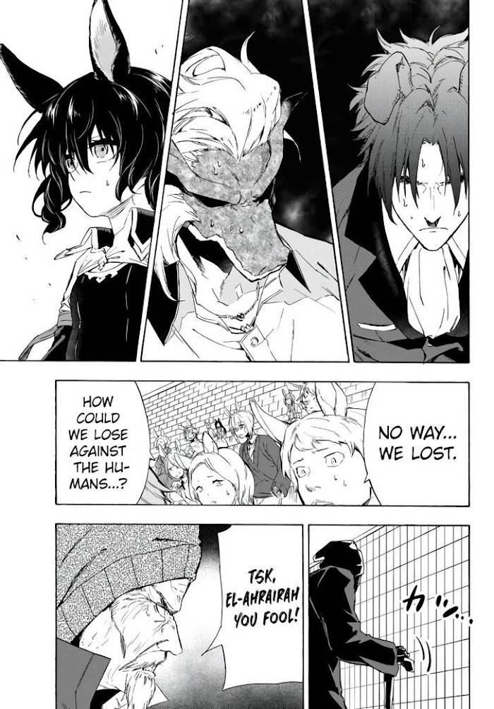 Page 4 of Chapter 20.1