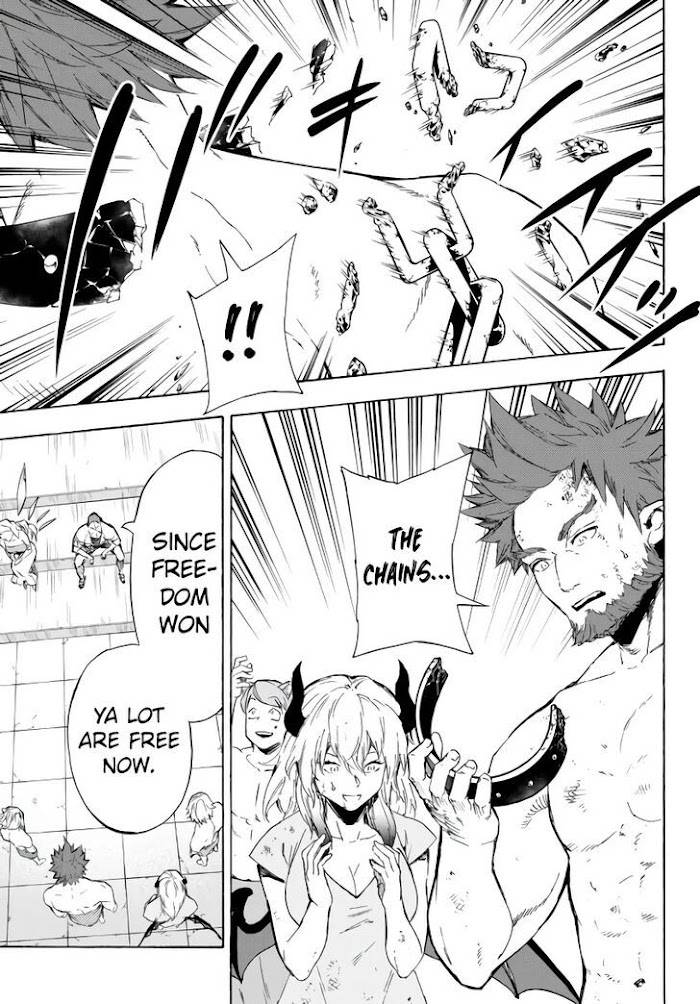 Page 6 of Chapter 20.1