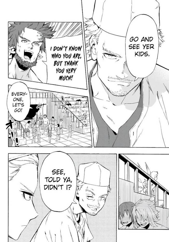 Page 7 of Chapter 20.1