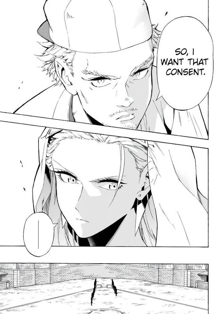 Page 10 of Chapter 20.1