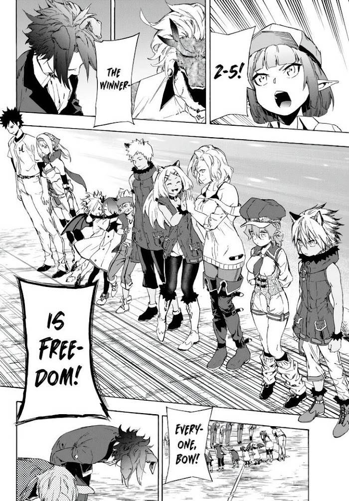 Page 11 of Chapter 20.1