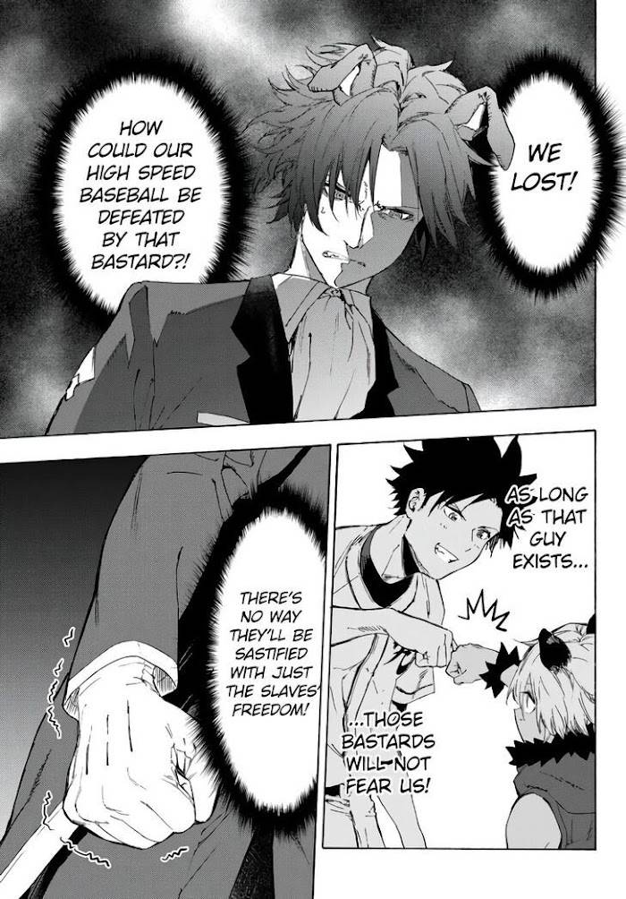Page 12 of Chapter 20.1