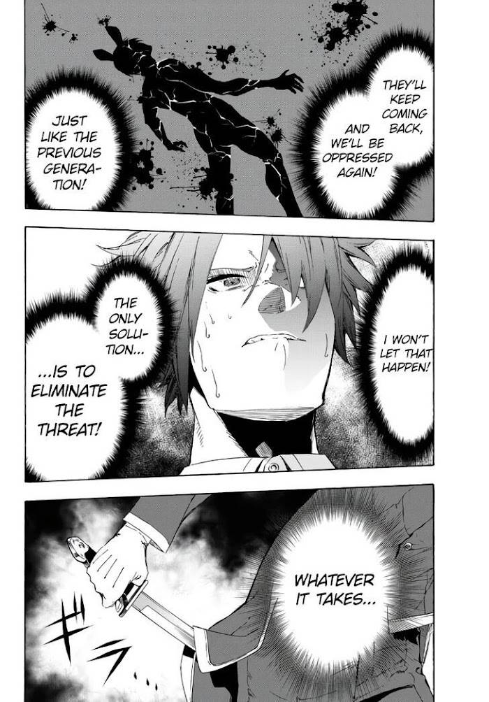 Page 13 of Chapter 20.1
