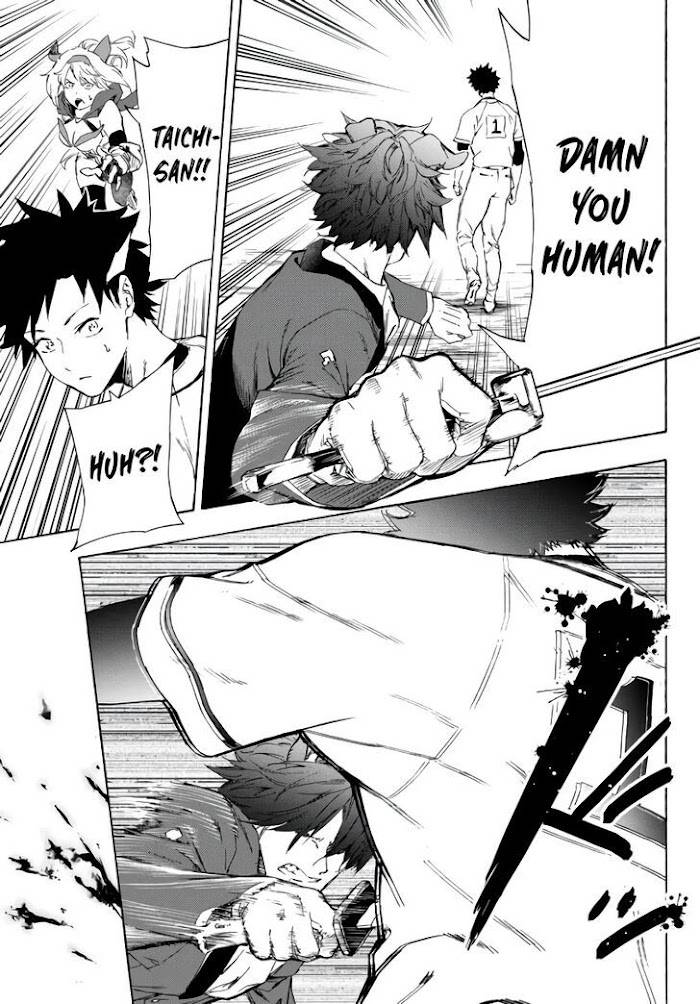 Page 14 of Chapter 20.1