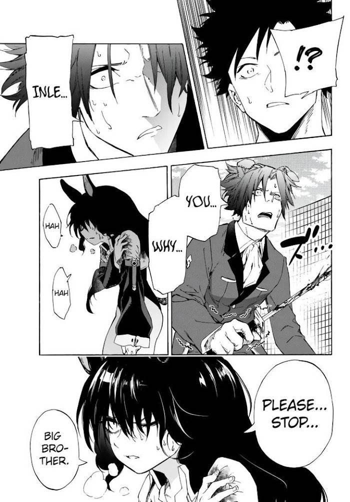 Page 16 of Chapter 20.1