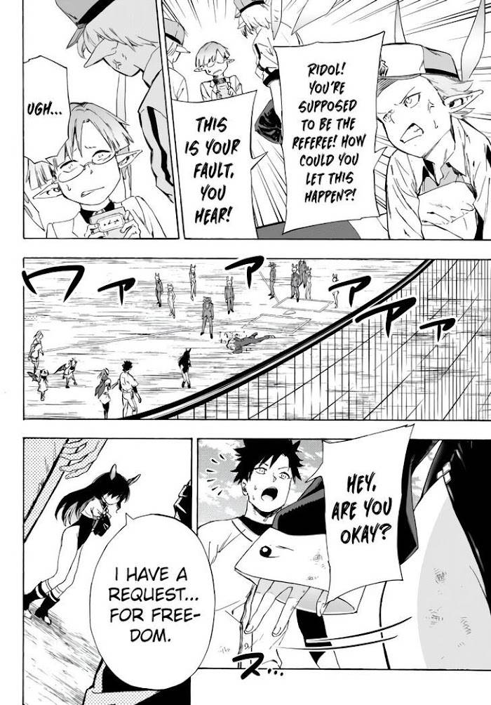Page 19 of Chapter 20.1