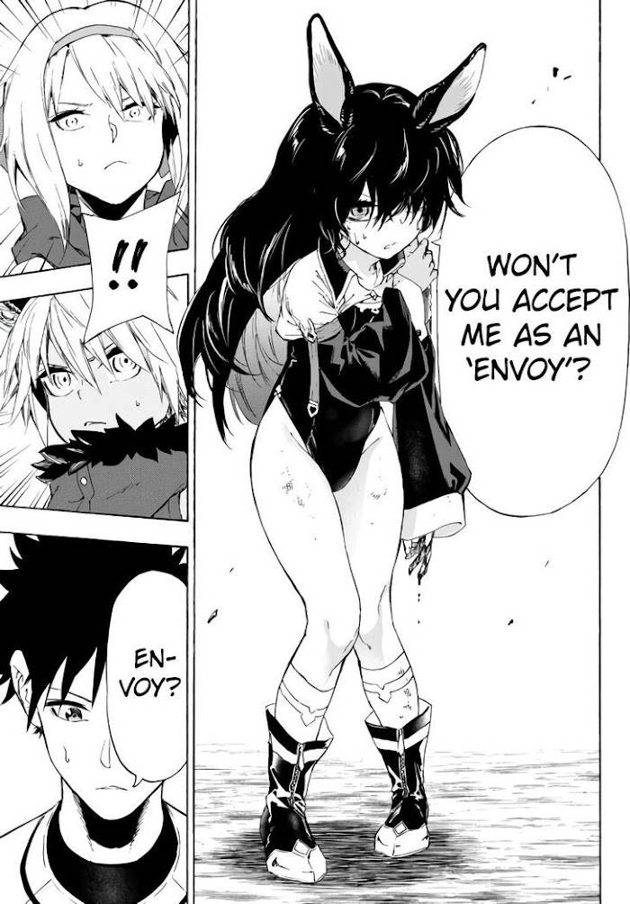 Page 20 of Chapter 20.1