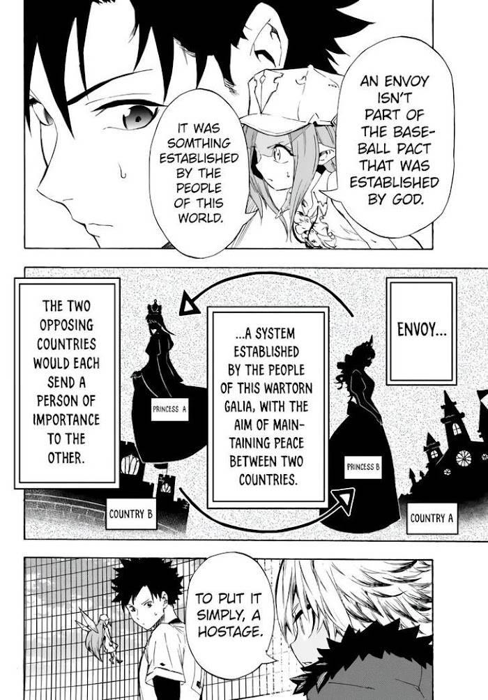 Page 21 of Chapter 20.1