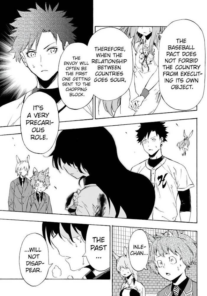 Page 22 of Chapter 20.1