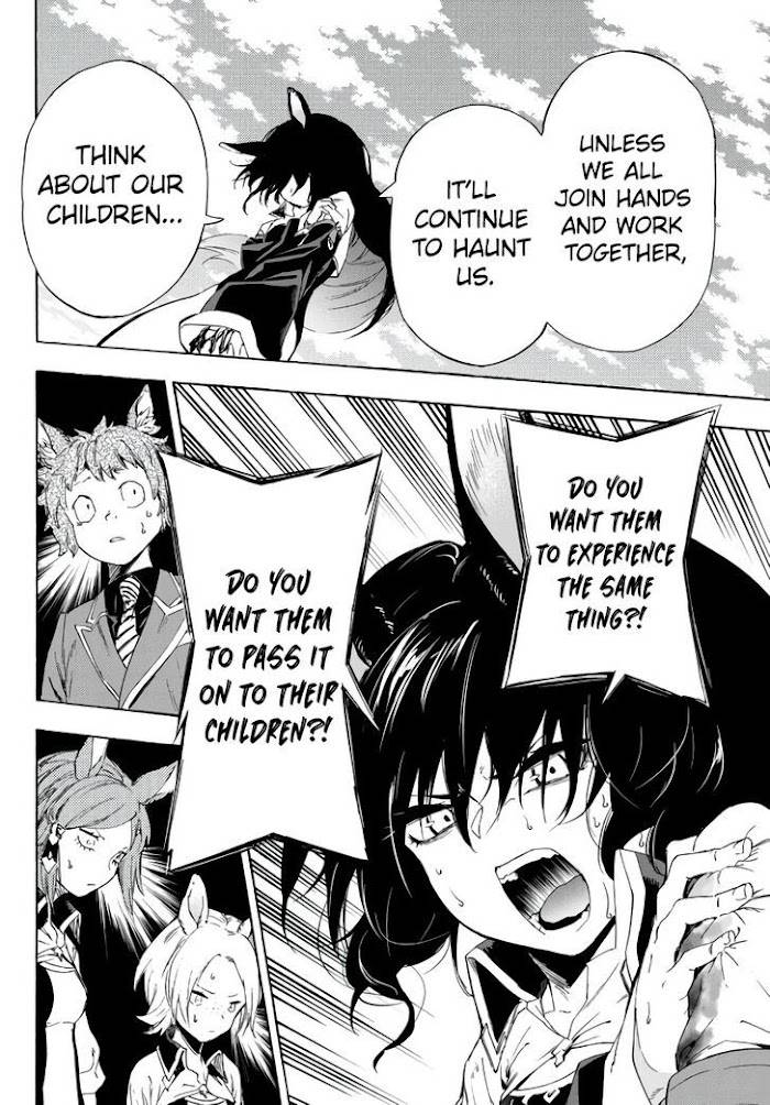 Page 23 of Chapter 20.1
