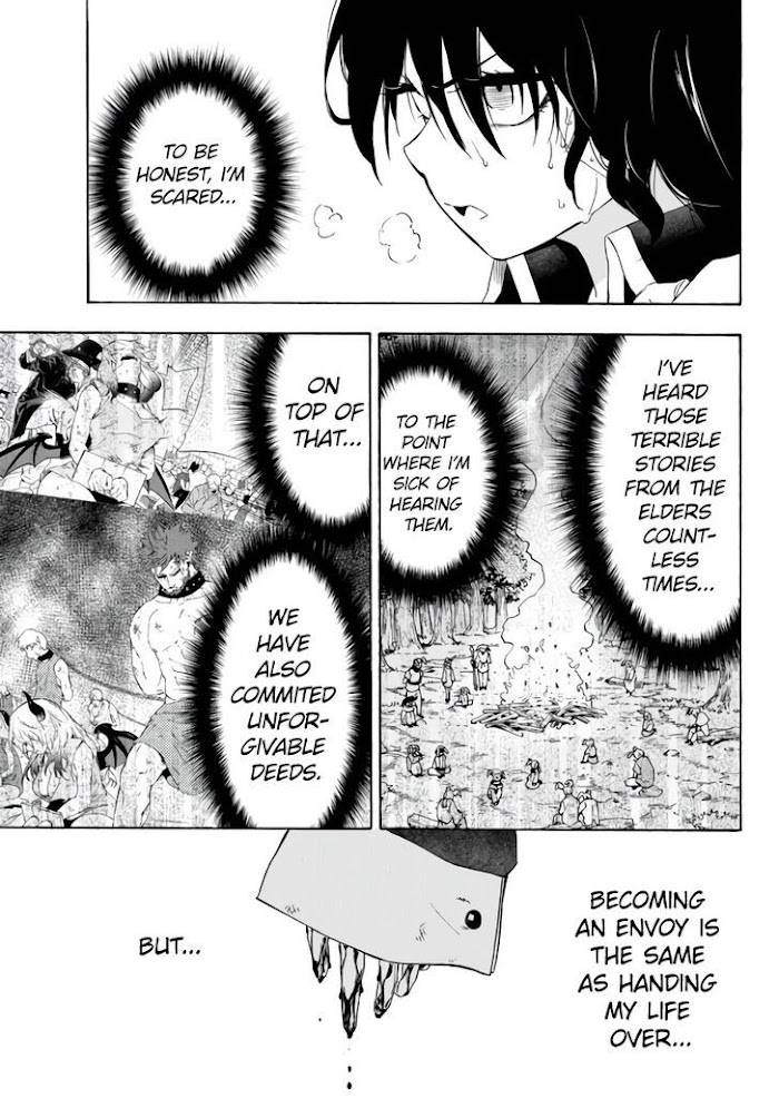 Page 24 of Chapter 20.1
