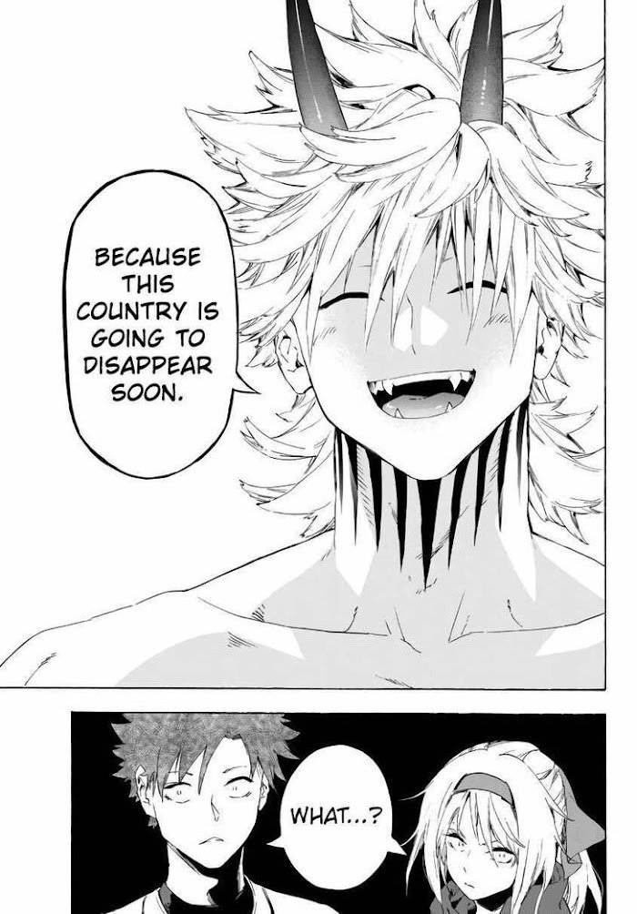 Page 10 of Chapter 21.1