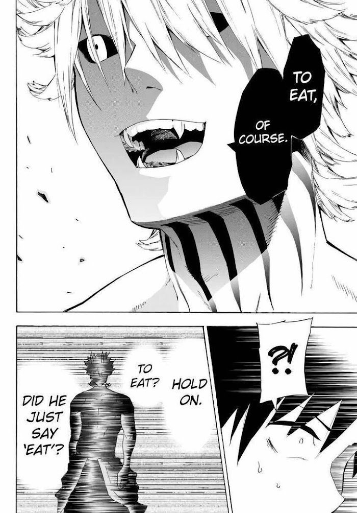 Page 13 of Chapter 21.1