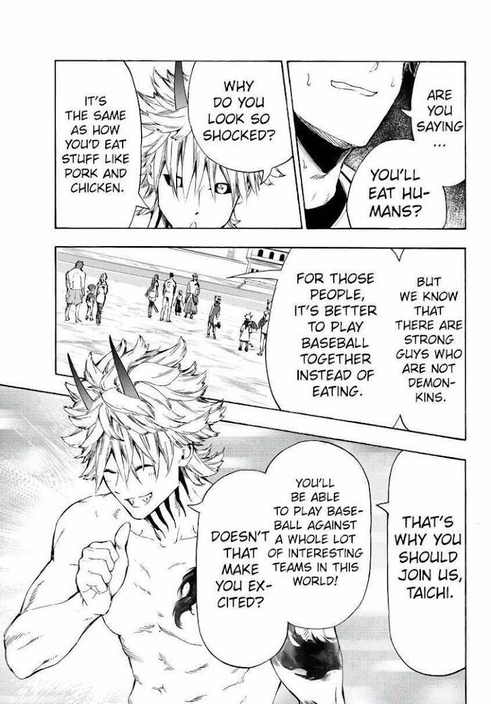 Page 14 of Chapter 21.1