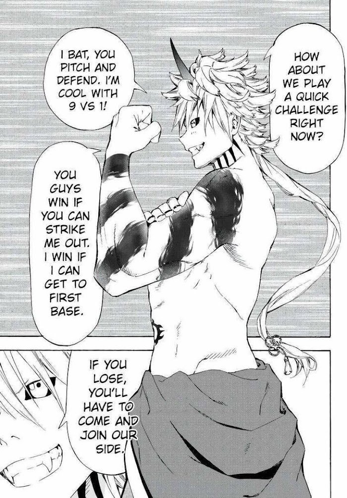 Page 18 of Chapter 21.1