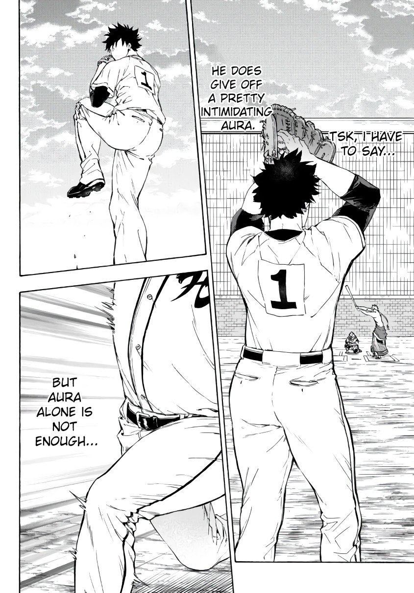 Page 3 of Chapter 21.2