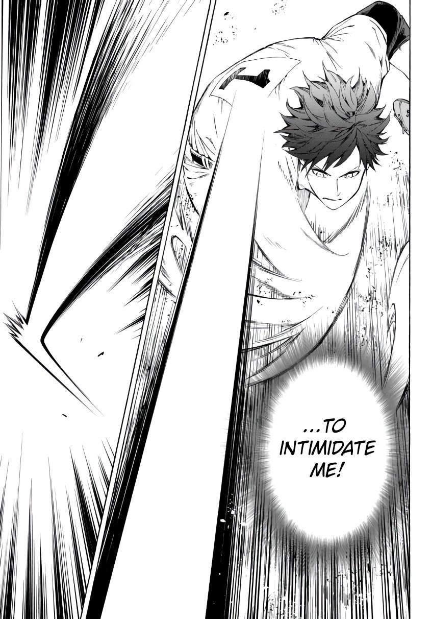Page 4 of Chapter 21.2