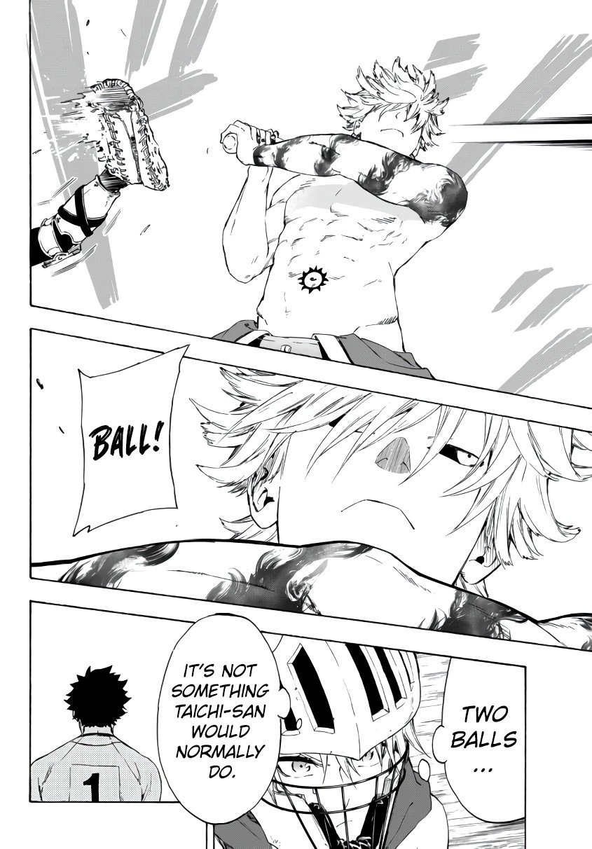 Page 7 of Chapter 21.2