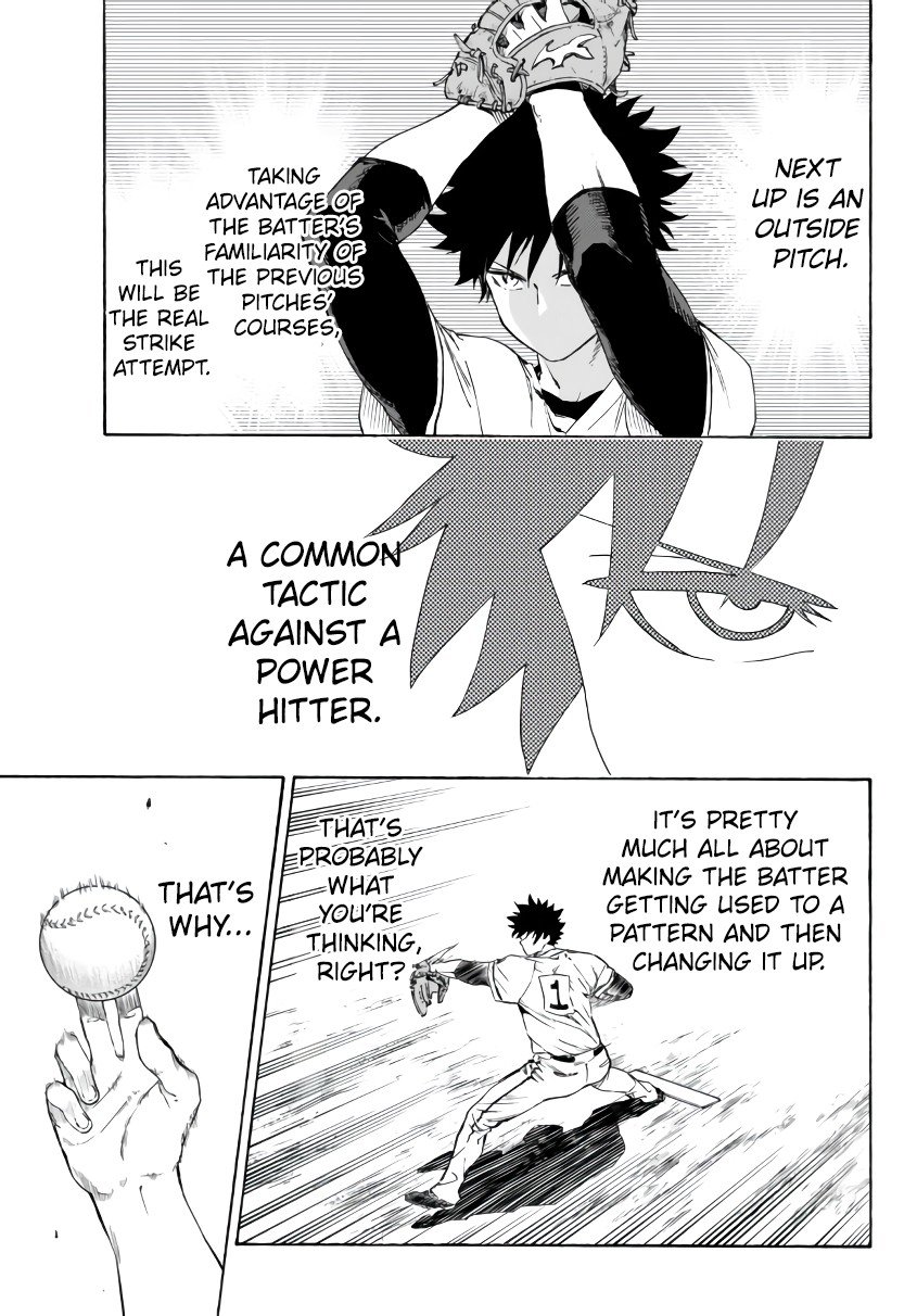 Page 8 of Chapter 21.2