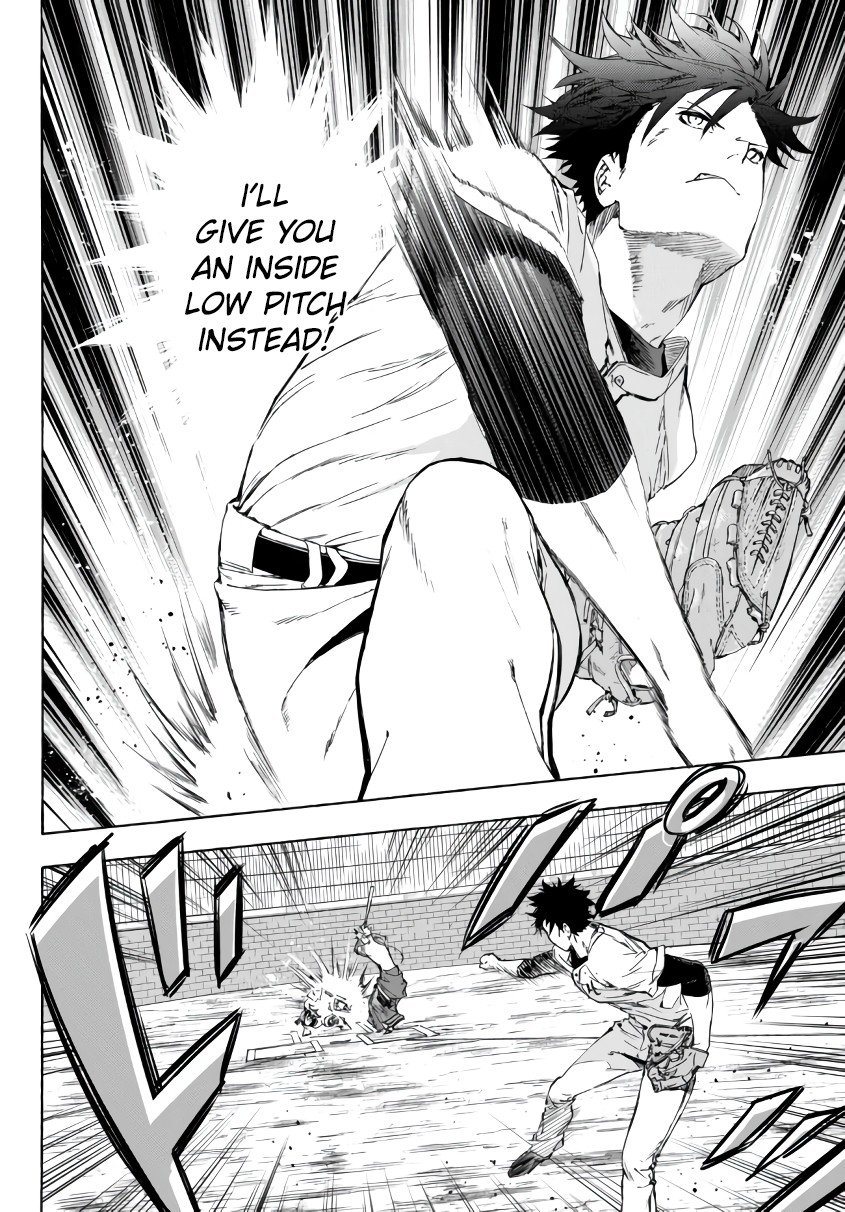 Page 9 of Chapter 21.2