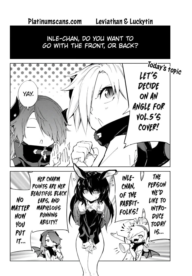 Page 1 of Chapter 22.5