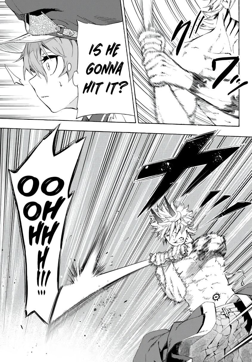 Page 4 of Chapter 22.2