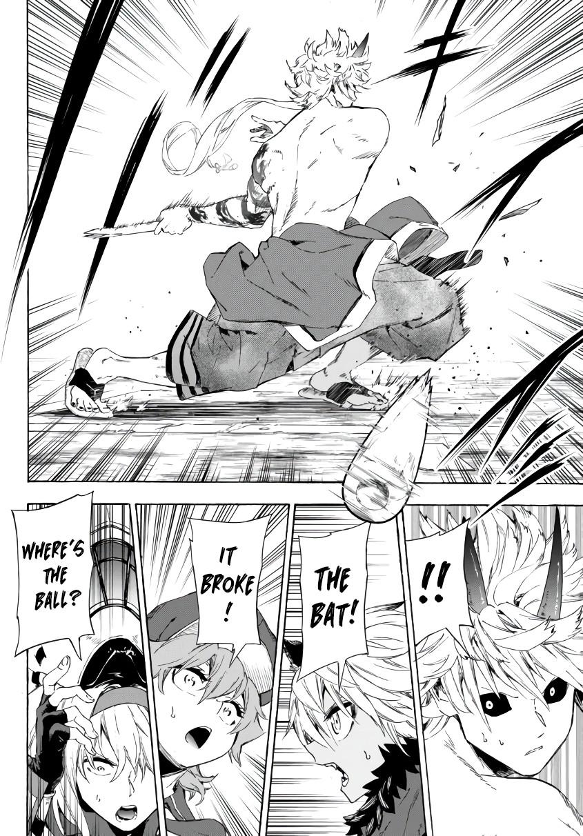 Page 5 of Chapter 22.2