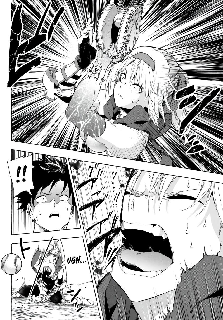 Page 7 of Chapter 22.2