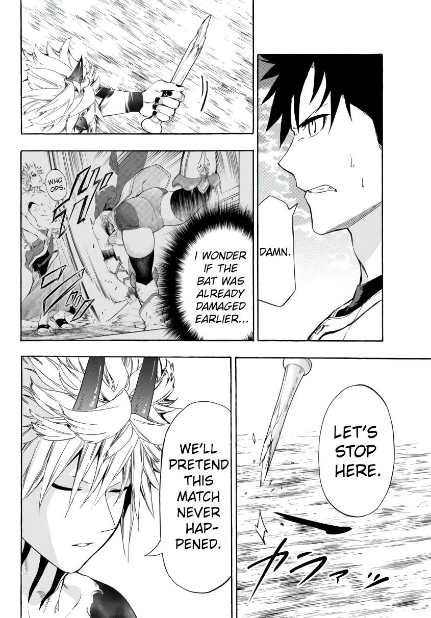 Page 9 of Chapter 22.2