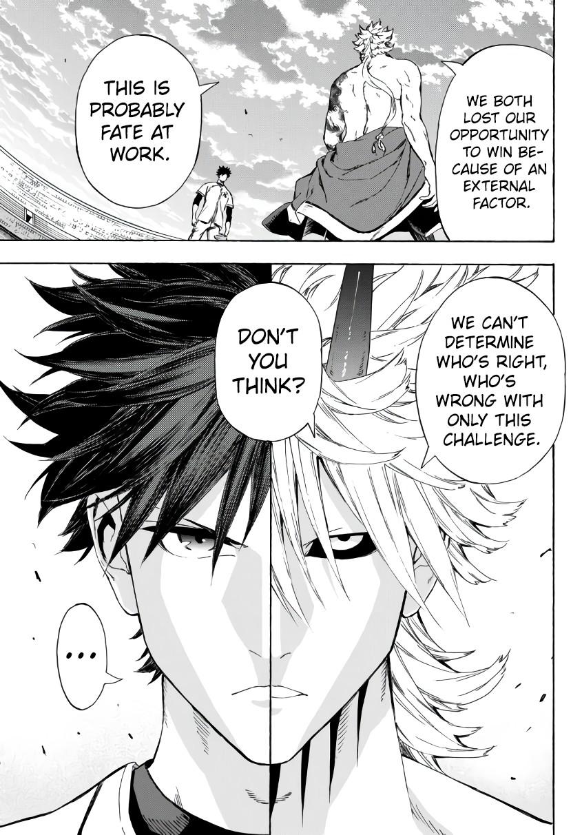 Page 10 of Chapter 22.2