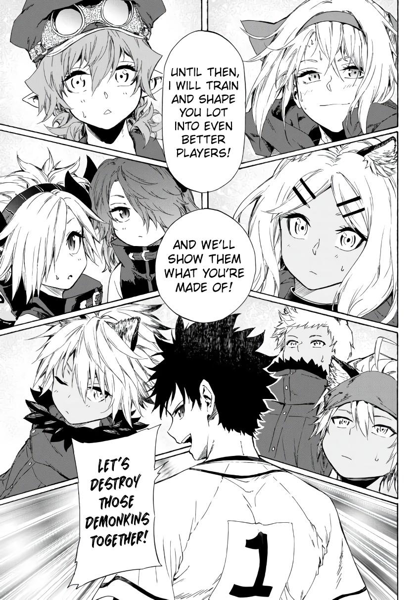 Page 14 of Chapter 22.2