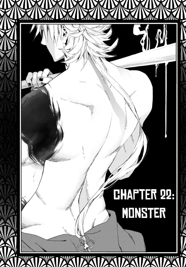 Page 1 of Chapter 22.1