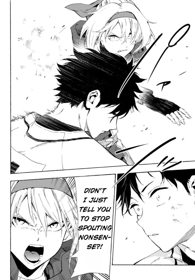Page 4 of Chapter 22.1