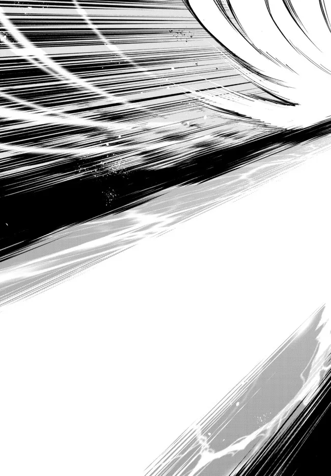 Page 15 of Chapter 22.1