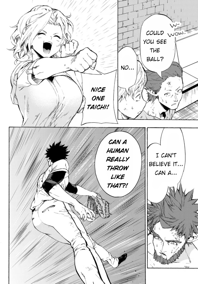 Page 18 of Chapter 22.1