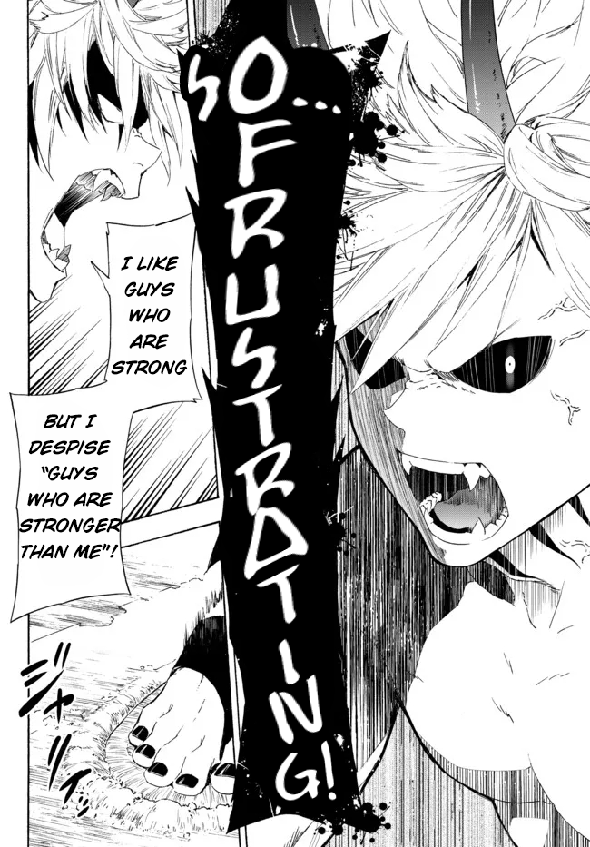 Page 22 of Chapter 22.1