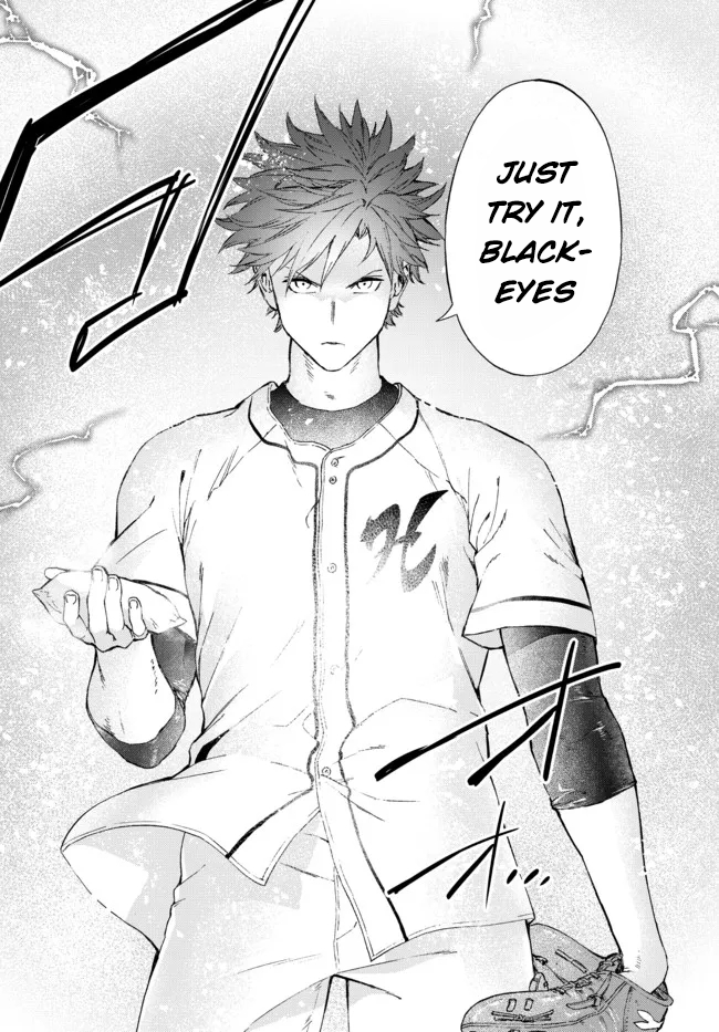 Page 24 of Chapter 22.1