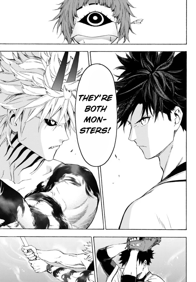 Page 25 of Chapter 22.1