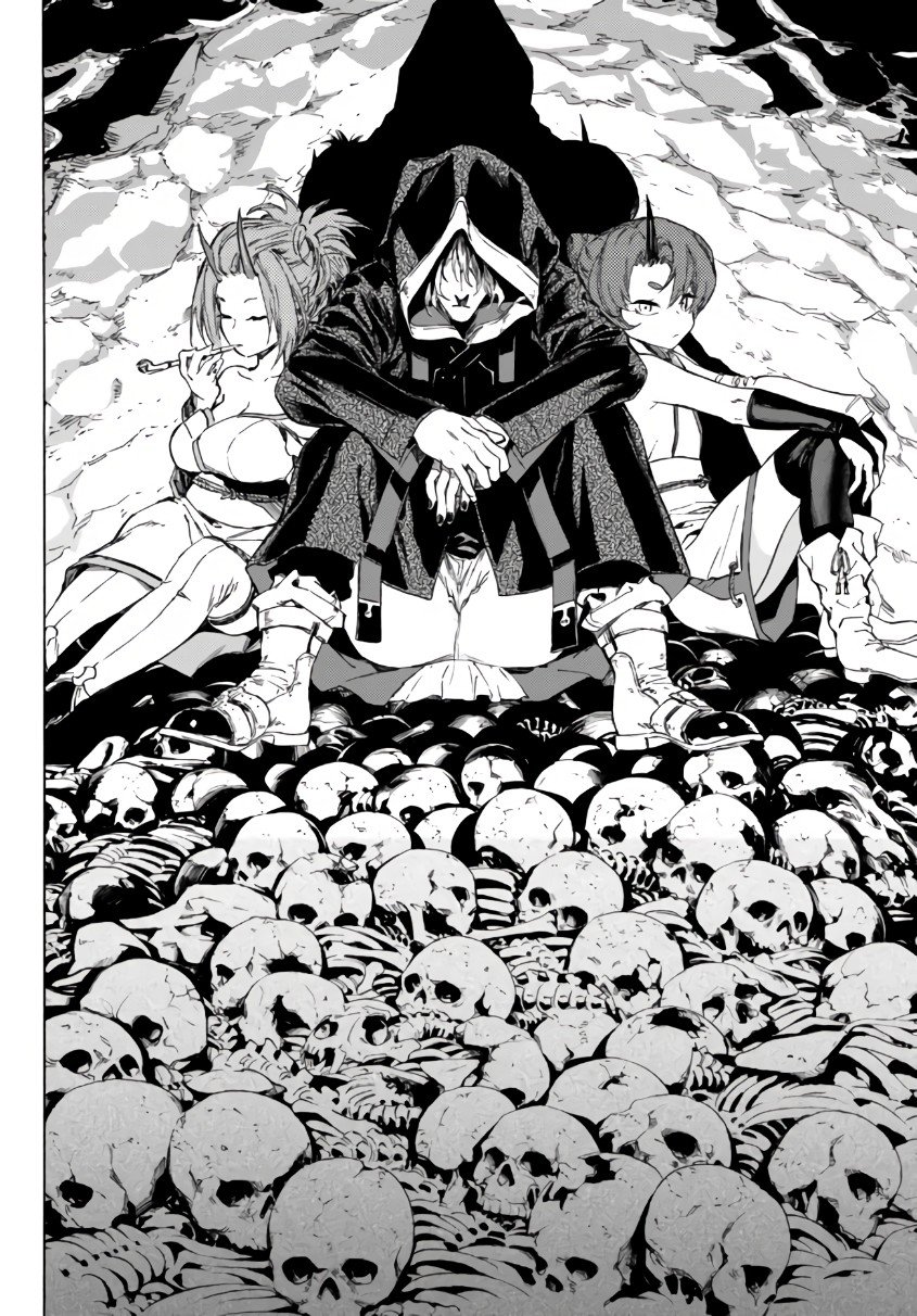 Page 15 of Chapter 23.2