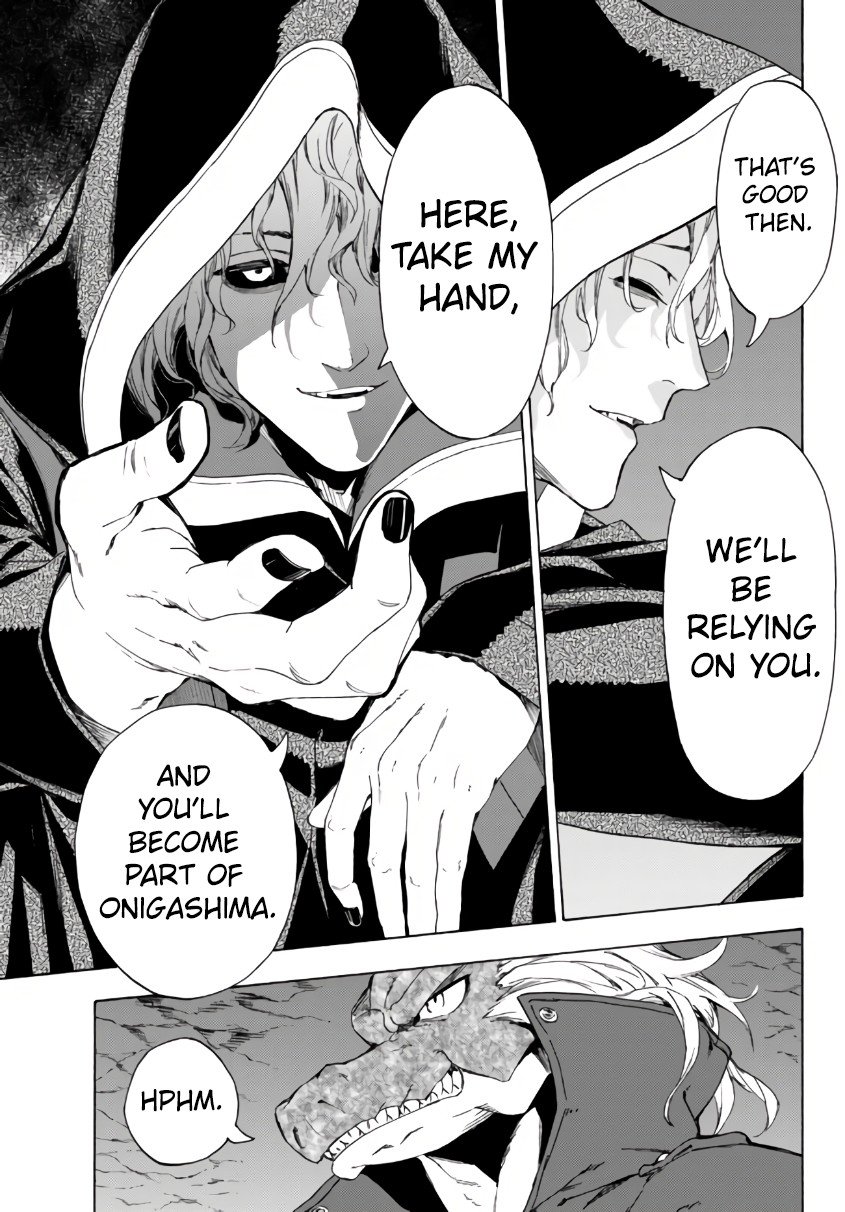 Page 18 of Chapter 23.2