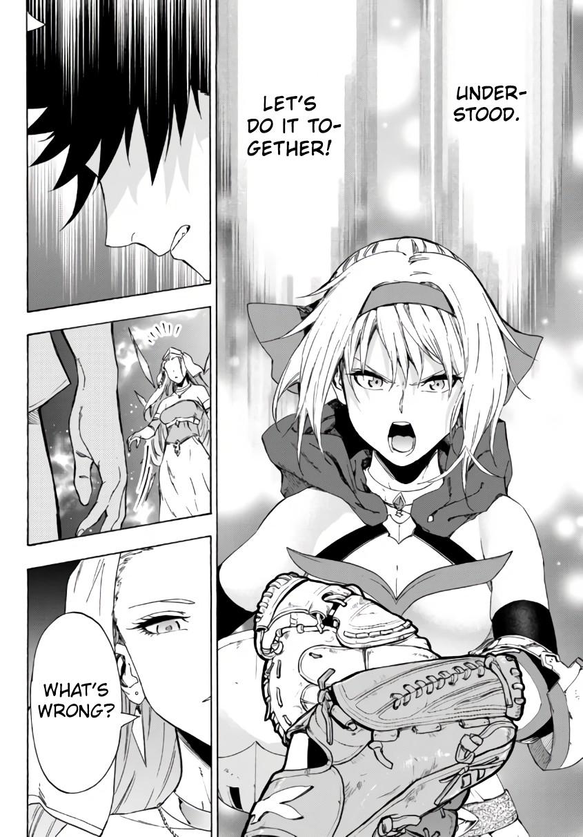 Page 10 of Chapter 23.1