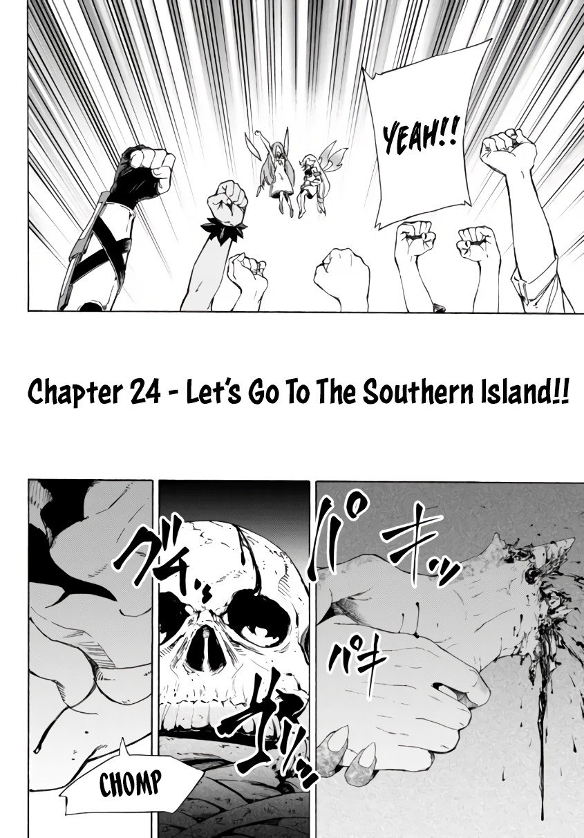 Page 9 of Chapter 24.1