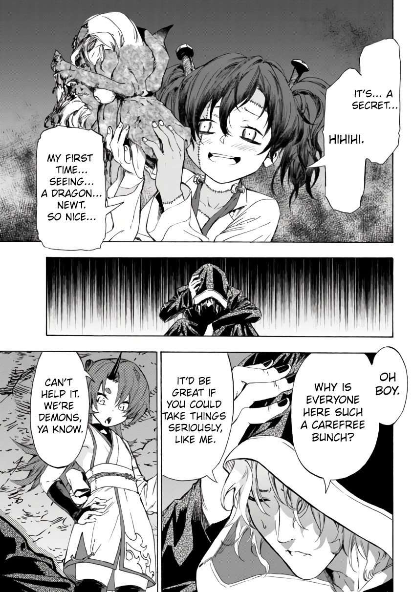 Page 14 of Chapter 24.1