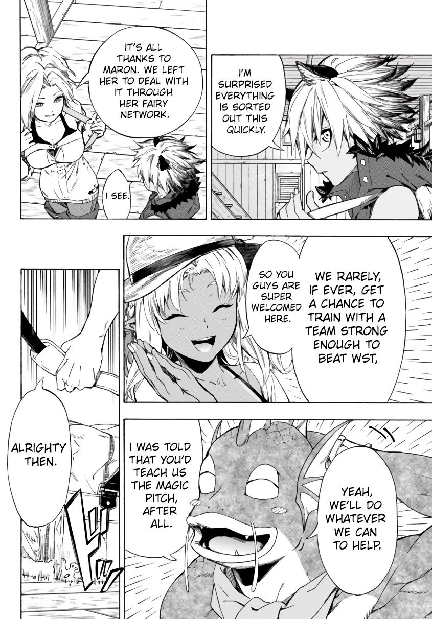 Page 9 of Chapter 24.2