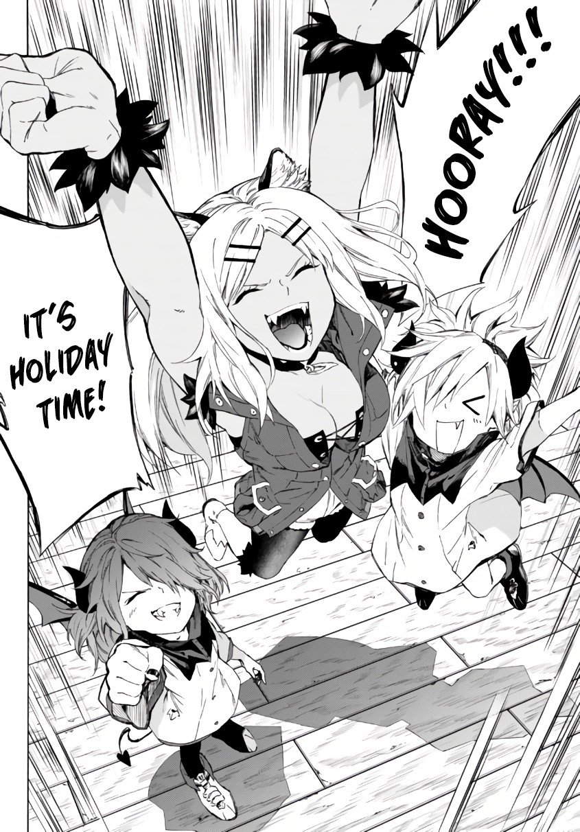 Page 13 of Chapter 24.2