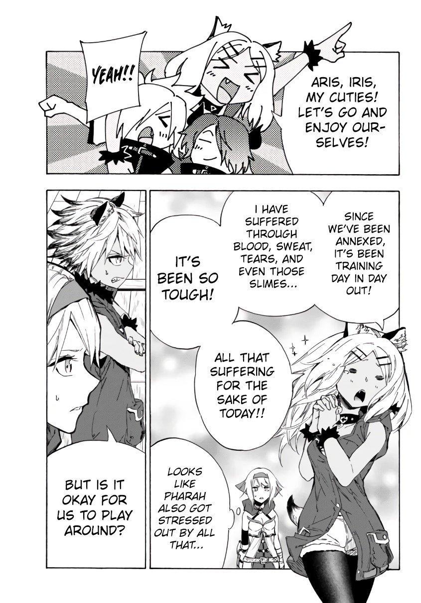 Page 14 of Chapter 24.2