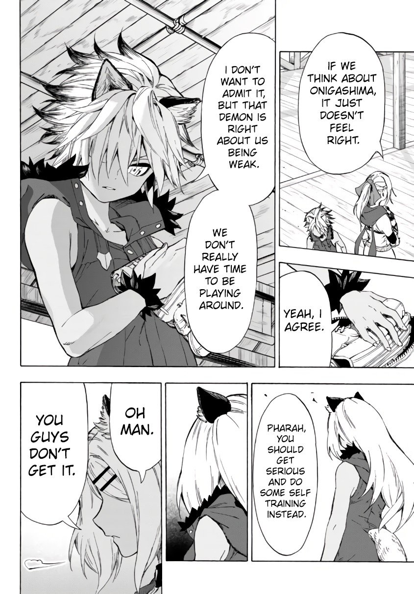 Page 15 of Chapter 24.2