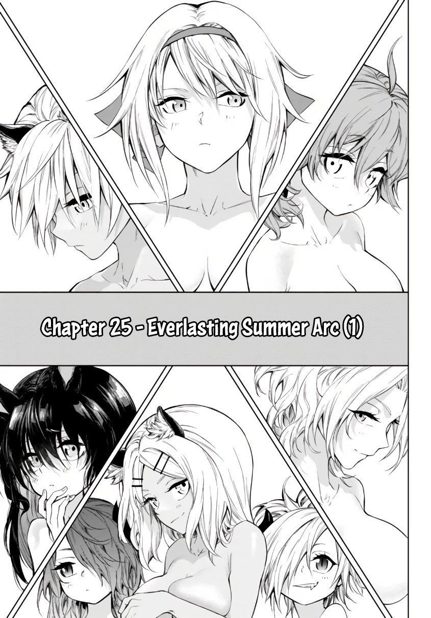 Page 2 of Chapter 25.1