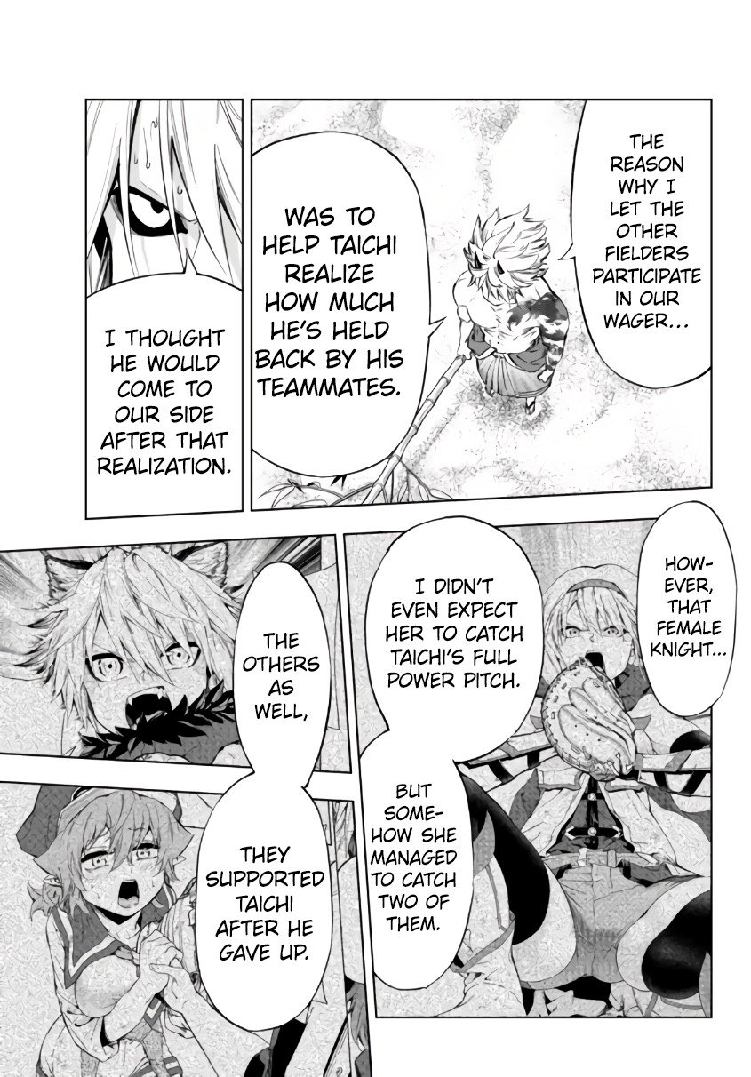 Page 8 of Chapter 25.1